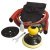 Mirka Abranet Ord.Sander 150mm ROS 650DB