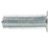 Window Frm Screw Countersunk TS30 D7.5x152mm Glv