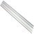Festool Guide Rail 1400mm FS