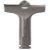 Bosch Wood Bit Flat 10.0mm