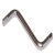 Hex Key Z-Shaped SW4 SZP
