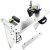 Festool Adapter Plate AP-KA65
