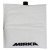 Mirka Dustbag Fleece PROS DB Sander x3pc
