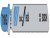 Bosch Jigsaw Blades T118G HSS x5
