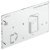 Free Fold Drilling Jig