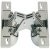 Mitred Flap Hinge 135D for 45D App