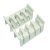 Cuisio Knife Block 4 Inserts 143/150mm