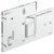 Free Up Drilling Jig