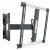 Vogel's THIN445 Wall Mnt Bronze 26-55ich