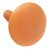 Cover Caps D12.5mm SW4 Phillips Plastic Pine Colour