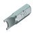 Special Insert Bit 1/4ich 2H TH5