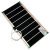Heated Mirror Pad 290x150mm 230V/7W