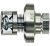 Festool CENTROTEC Centering Drill D5mm