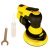 Mirka Cen.Orb.Sander D125mm PROS 550CV