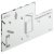 Free Swing Drilling Jig