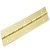 Piano Hinge 32x0.7x1840-1830mm Steel BP
