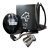 TensorGrip KickOff Spray Kit Pebble/Mist