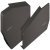 Free Fold E eDrive Cover Cap Set Antique