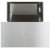 Smeg Cls CPR315X 150mm Warming Drawer Stainless Steel