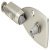 Soft Close Mechanism Edge 37mm Zinc Alloy NP