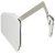 Free Fold 710-790mm 8.5-14.4kg Grey