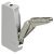 Free Flap 1.7 Comp Set B Grey 7035