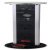 Powerdock Vrt USB/Bluetooth Black/Aluminium/Chrome