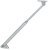 Lid Stay Firmatop 130mm Sprung Steel Galvanised