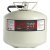 TensorGrip LP61 Premium Adhesive 22L