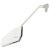 Free Fold Wood 720mm 6.1-10.8kg Grey