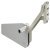 Free Up Parallel 430-600mm 5.0-9.7kg