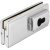 Startec PatchFit Crn Lock w Pro Cyl MSS