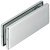 Startec Patch FitSet-Gls/Gls Wall w SC