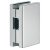 Startec PatchFit Centre Strike for Lock
