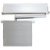 Geze Boxer Dbl OH Dr Closer 2-4 FR