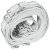 Replacement Bedding Strap 1400mm Max
