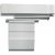 Startec DCL34 Conc OH Dr Closer 3 Silver