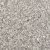 Maia S/B Full 3680x580x10mm Lava