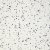 Minerva WithT 3050x600x25mm IceBlue