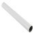 WithRobe Rail D25x1829mm White