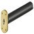 Perko Concealed Jamb Closer SC