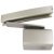 TS 3000B OH Dr Closer Fig 1/61 Silver