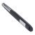 Gas Piston Bed Weight 50kg Force 900N