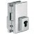 Startec PatchFit Lock w Pro Cyl MSS