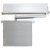 Geze Boxer Sgl OH Dr Closer 2-4 FR