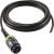 Festool Plug It Cable 240V 4.0m