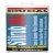 Soudal Silirub MA Mrb/Stn Slnt 300ml Clr