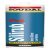 Soudal Silirub 2 Silicone 300ml Clr