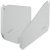 Free Up E eDrive Cover Cap Set Grey