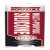 Soudal Multi-Purpose Silicone 270ml Clr